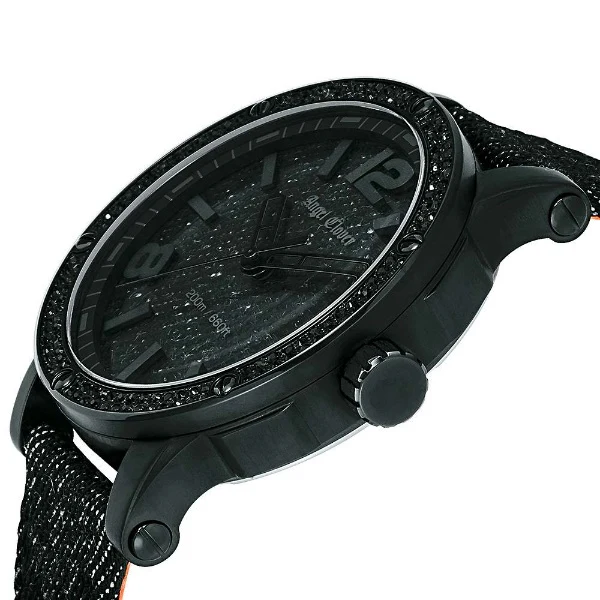 ANGEL CLOVER EV46BBZ BD Exventure Denim Limited Edition with Premium Quality Fabric, Stylish Design, and Comfortable Fit for Everyday Wear - Image 2