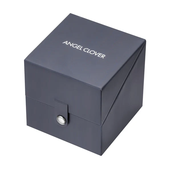 ANGEL CLOVER EVS43MFG GTR Exventure Solar Shun Aiba Nissan GT R Model with Limited Edition Design, Durable Build, and Precision Craftsmanship - Image 7