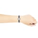 Angel Heart FS24PZ-NHK Elegant Women's Leather Strap Stylish Design Water Resistant Quartz Movement - Image 4