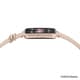 Angel Heart HWB8FS Barbie Collaboration Watch Stylish Leather Strap Elegant Design Water-Resistant Women's Timepiece - Image 4