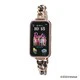 Angel Heart HWB8TT Barbie Collaboration Watch Stainless Steel Leather Strap Stylish Design Water Resistant - Image 2