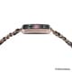 Angel Heart HWB8TT Barbie Collaboration Watch Stainless Steel Leather Strap Stylish Design Water Resistant - Image 4