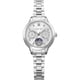Angel Heart IT30SS Elegant Women's Metal Strap Watch - Japanese Quartz Movement - Water Resistant - Stylish Design - Image 2