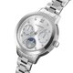 Angel Heart IT30SS Elegant Women's Metal Strap Watch - Japanese Quartz Movement - Water Resistant - Stylish Design - Image 4