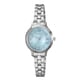 Angel Heart ITN25BU Kanna Hashimoto Collaboration Elegant Design Water Resistant Stylish Gift for Watch Lovers - Image 2