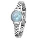 Angel Heart ITN25BU Kanna Hashimoto Collaboration Elegant Design Water Resistant Stylish Gift for Watch Lovers - Image 4