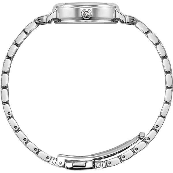 Angel Heart ITNN25SS Innocent Time Ladies Metal Belt with Elegant Design, Durable Construction, and Adjustable Fit for Effortless Style - Image 5