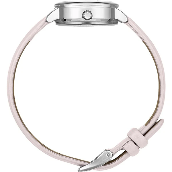 Angel Heart MM24SS My Melody Collaboration Women's Leather Belt Vanity Pouch Stylish Design Durable Material Perfect for Everyday Use - Image 5