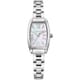 Angel Heart SKR19SS-J Elegant White Pearl Design Water Resistant 1-Year Warranty Stylish Women's Watch - Image 2