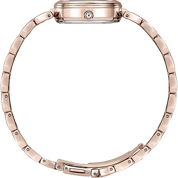 Angel Heart ST25PG ELT Sparkle Time Women's Metal Belt with Elegant Design, Adjustable Fit, and Durable Construction for Everyday Style - Image 4