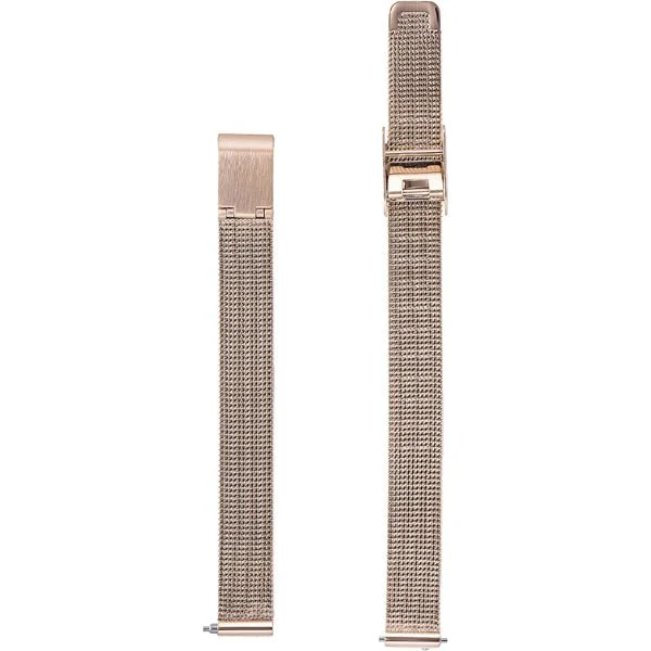 Angel Heart TT25P PK Twinkle Time Women's Leather Belt with Adjustable Fit, Elegant Design, and Durable Quality for Everyday Style - Image 7