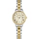 Angel Heart TT27YS-ELT Twinkle Time Yellow Gold Elegant Design 1-Year Warranty Water Resistant Stylish Timepiece - Image 2