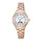 Angel Heart TT29PG Elegant Design Water Resistant Quartz Movement 1-Year Warranty Authentic Model - Image 2