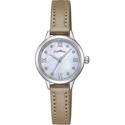 Angel Heart TTN25S-TP Elegant Pearl Design Water Resistant 1 Year Warranty Stylish Women's Watch - Image 3
