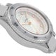 Angel Heart WLS29SS Elegant Pearl Dial Stylish Design Water Resistant Comfortable Fit - Image 4
