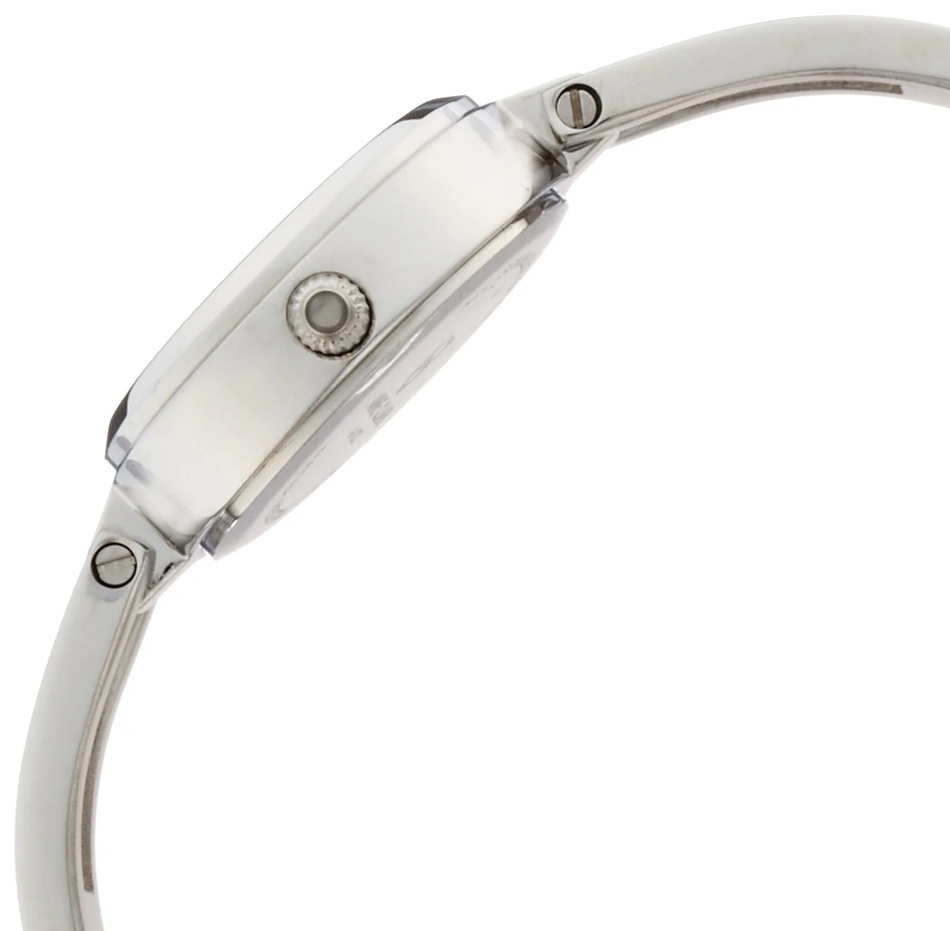 ANN CLARK AU-1032-09 Watch - Image 3