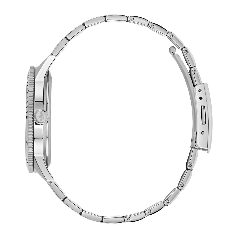 AOFH22059 Edition Three 1-Year Warranty Authentic Green Stainless Steel Water Resistant - Image 3