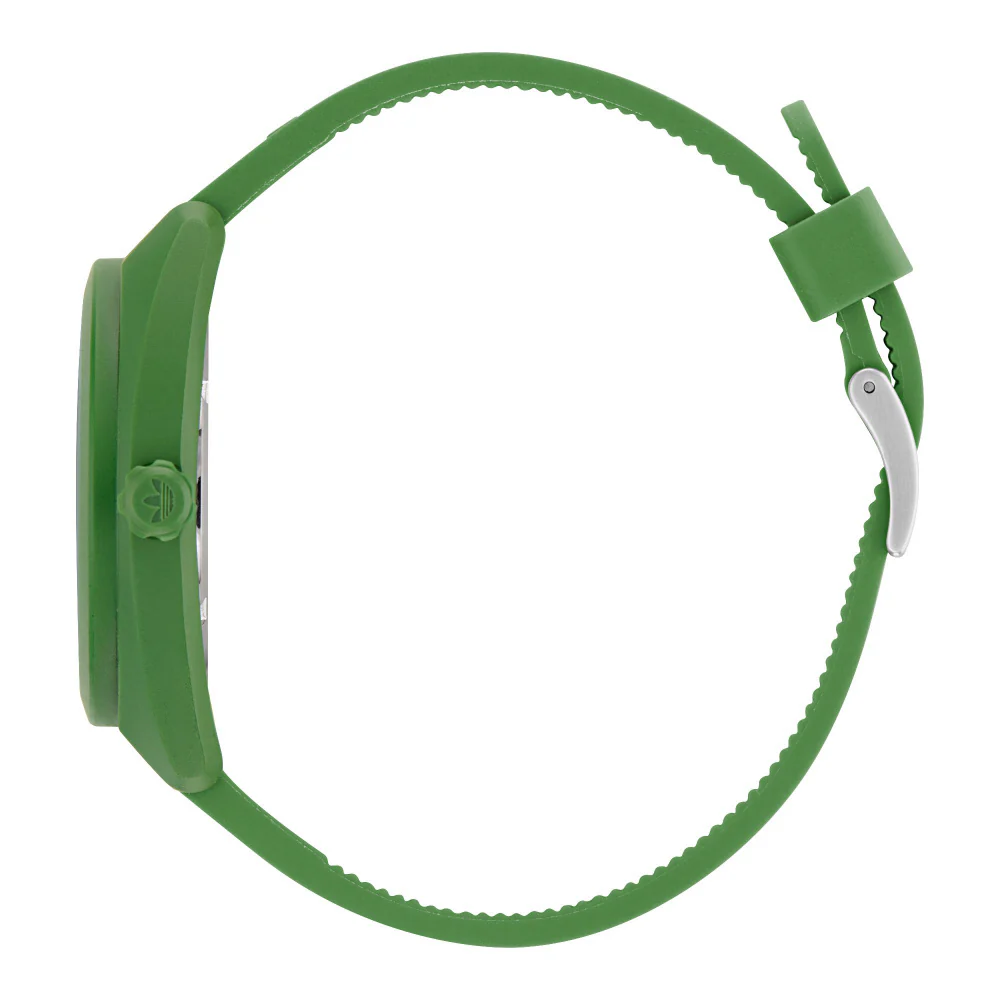 AOST24053 Project Three 1 Year Warranty Green Stylish Design Durable Build Water Resistant - Image 3