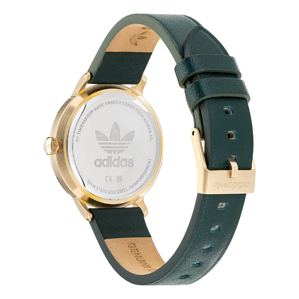 AOSY22576 CODE ONE SMALL 1 Year Warranty White Stylish Design Lightweight Durable - Image 4