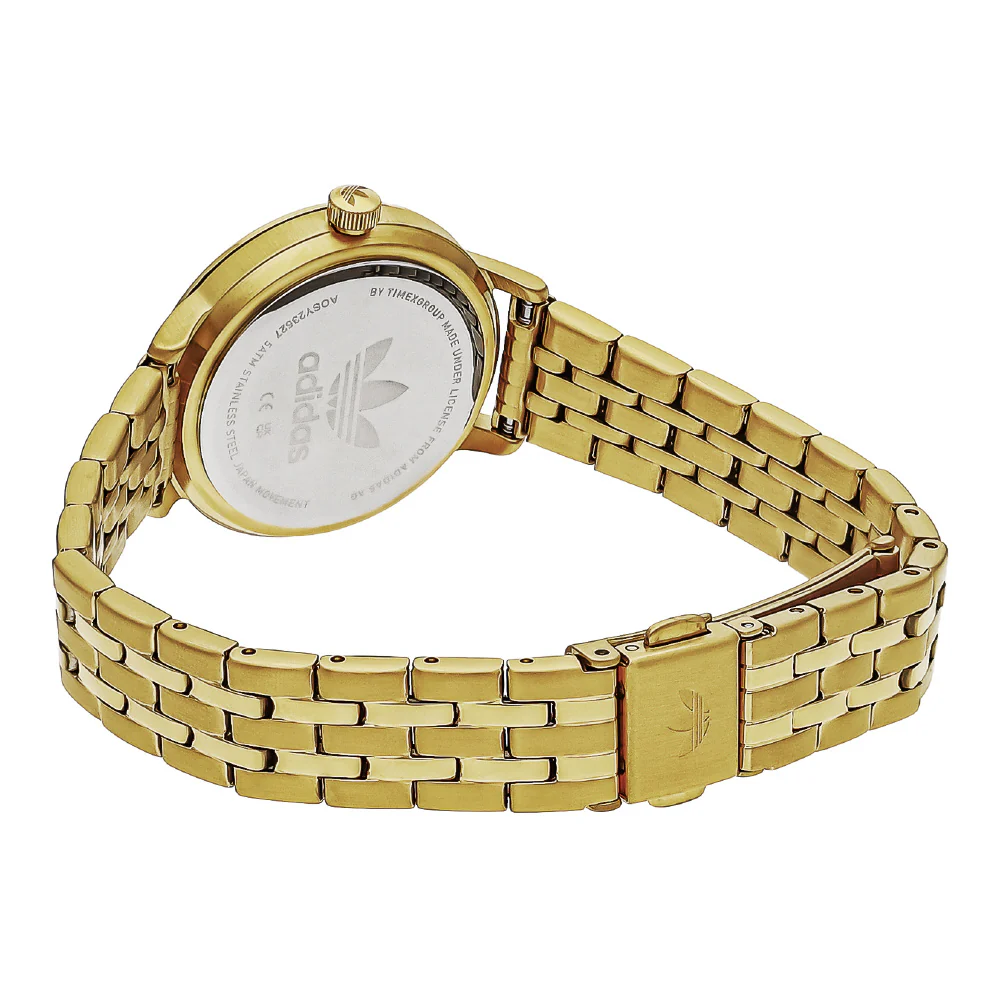 AOSY23527 CODE ONE XSMALL 1-Year Warranty White Lightweight Durable Stylish Design - Image 4