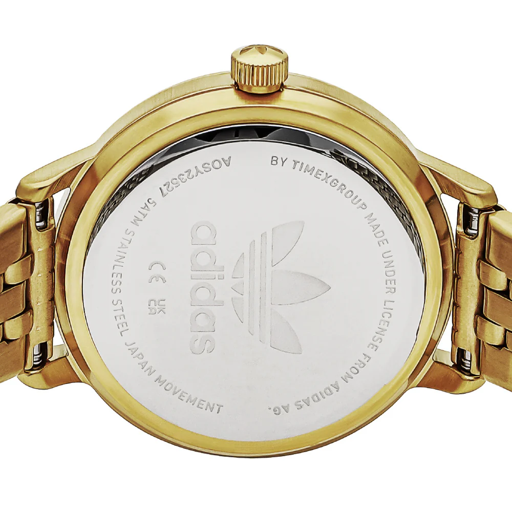AOSY23527 CODE ONE XSMALL 1-Year Warranty White Lightweight Durable Stylish Design - Image 5