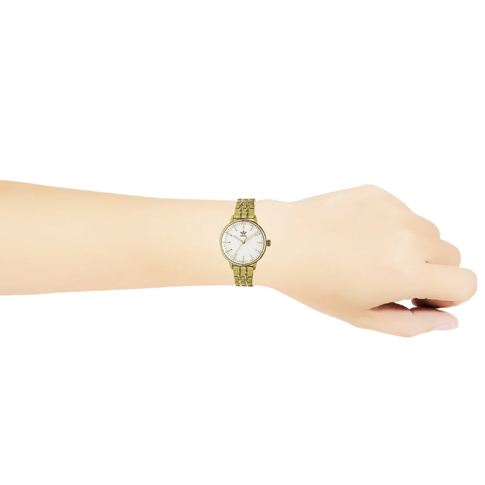 AOSY23527 CODE ONE XSMALL 1-Year Warranty White Lightweight Durable Stylish Design - Image 7