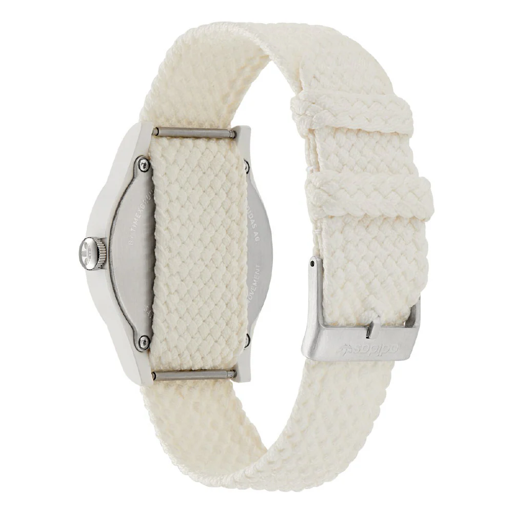 AOSY25025 GAME ONE 1-Year Warranty White Stylish Design Durable Build Water-Resistant - Image 3
