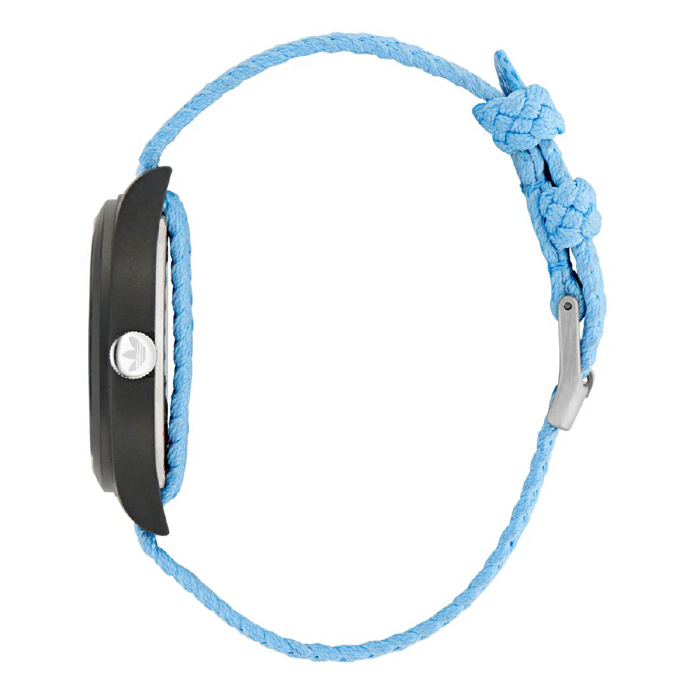AOSY25028 Game One 1 Year Warranty Blue Stylish Design Water Resistant Durable Build - Image 2