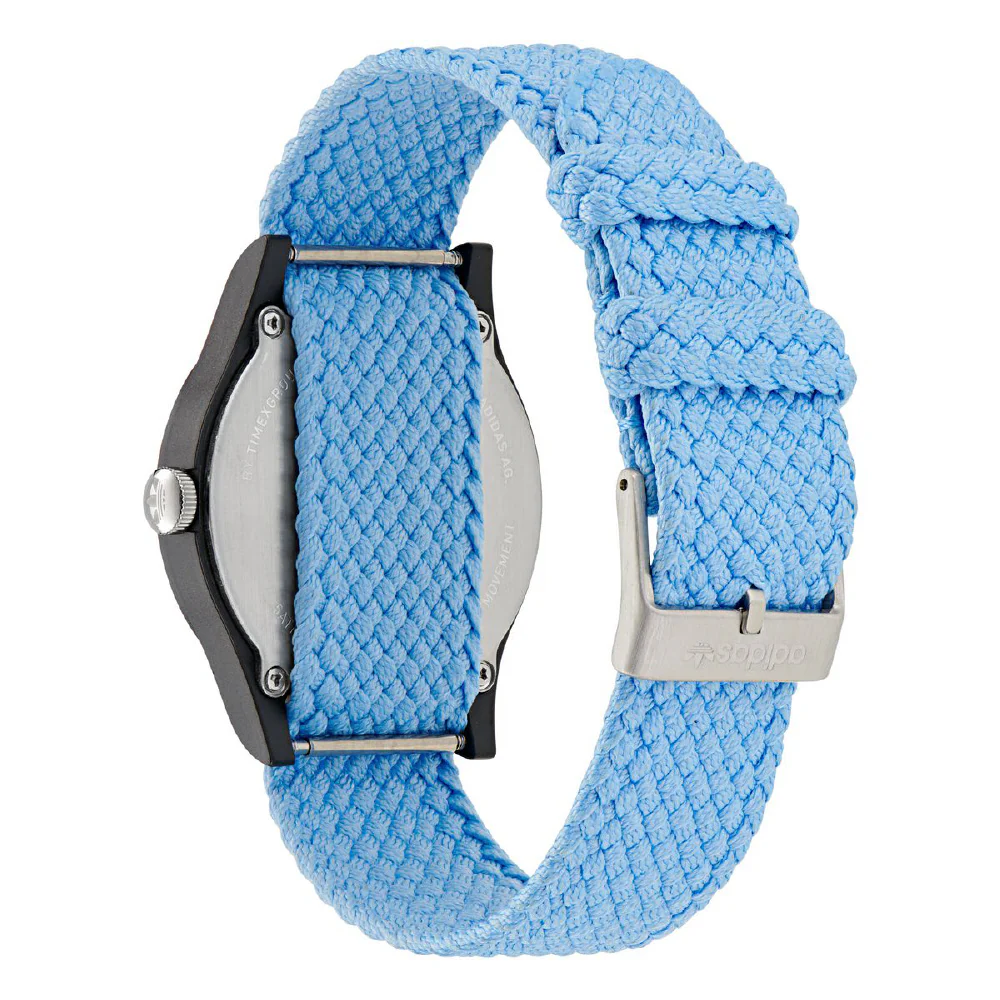 AOSY25028 Game One 1 Year Warranty Blue Stylish Design Water Resistant Durable Build - Image 3