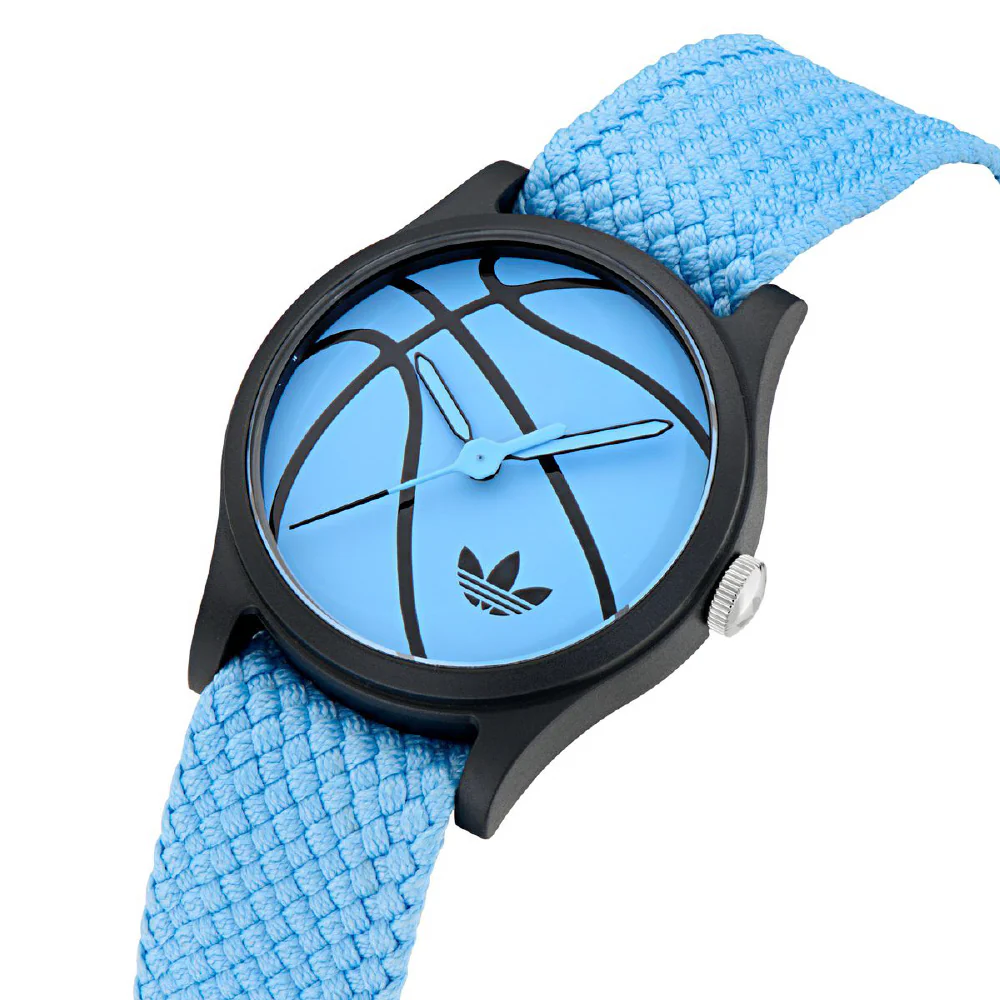 AOSY25028 Game One 1 Year Warranty Blue Stylish Design Water Resistant Durable Build - Image 4