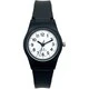 Arias A2453WH Stylish Women's Watch with Durable Urethane Strap 10 ATM Water Resistant Elegant Design - Image 2