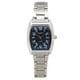 Arias A36L26 Elegant Stainless Steel Bracelet Women's Watch Water Resistant Stylish Design
