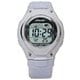 Arias ADWW16033DJ2 Digital Watch for Men Water Resistant LED Display Stylish Design