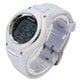 Arias ADWW16033DJ2 Digital Watch for Men Water Resistant LED Display Stylish Design - Image 4