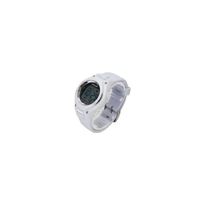 Arias ADWW16033DJ2 Digital Watch for Men Water Resistant LED Display Stylish Design - Image 5