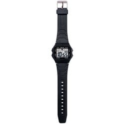 Arias ADWW18087-01 Stylish Digital Watch for Women - Water Resistant - LED Display - Lightweight Design - Perfect for - Image 2