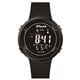 Arias ADWW18106RC-05 Stylish Radio-Controlled Watch - Men's Elegant Design - Water Resistant - Accurate Timekeeping