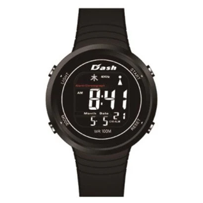 Arias ADWW18106RC-05 Stylish Radio-Controlled Watch - Men's Elegant Design - Water Resistant - Accurate Timekeeping - Image 3