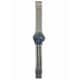 Arias WW19039A-120 Men's Analog Watch Metal Band Day-Date Water Resistant Stylish Design - Image 2