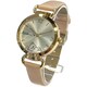 Arias WW20106SXRK Rilakkuma Casual Watch Stylish Leather Strap Cute Design Water Resistant - Image 4