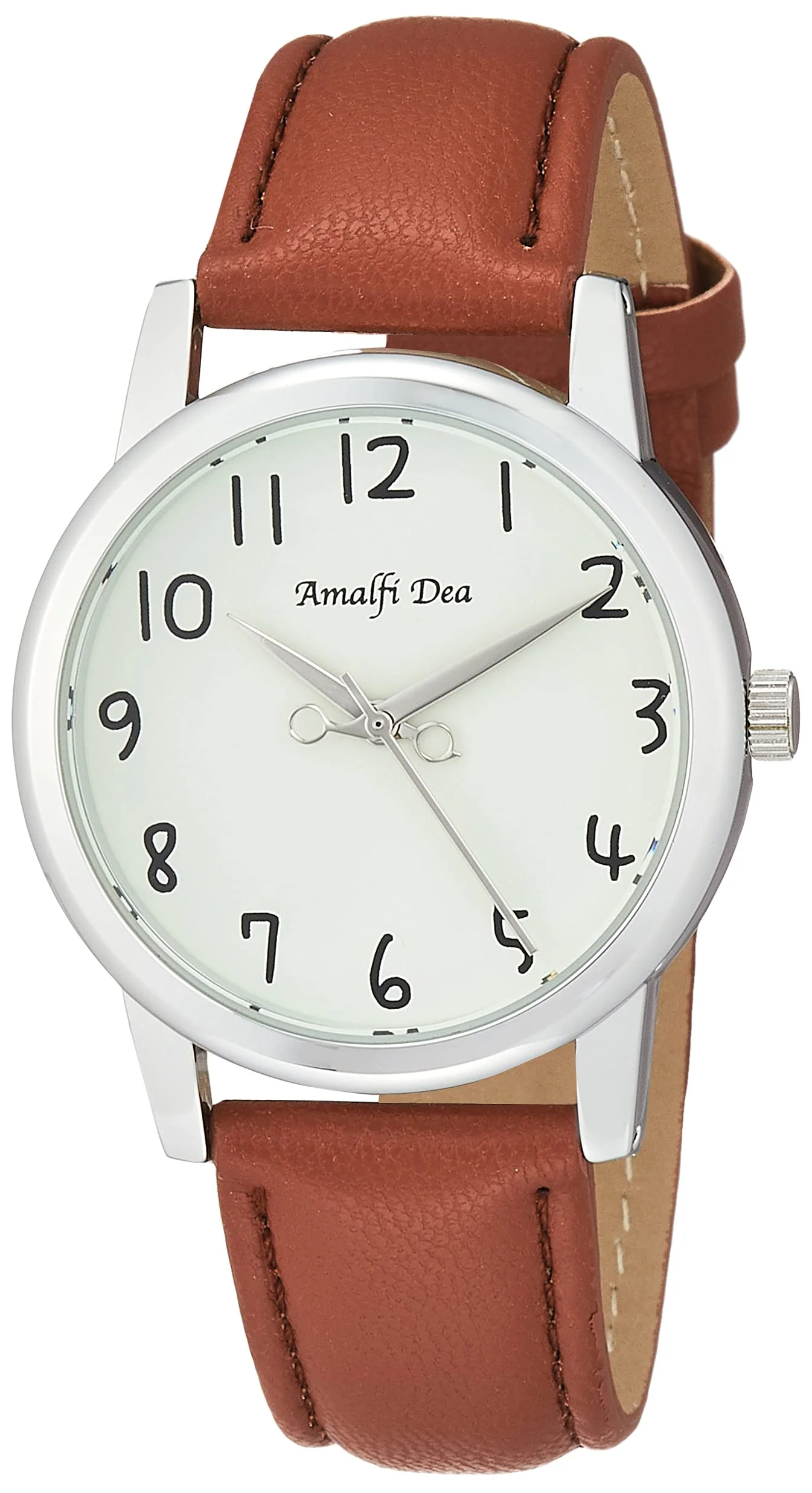 ARIES WW20028A-174 Watch