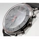 Armani AR11168 Elegant Design Stainless Steel Case Water Resistant 2-Year Warranty - Image 2