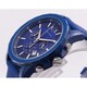 Armani AX1327 Stylish Quartz Movement Water Resistant Stainless Steel Case Elegant Design 2-Year Warranty - Image 2