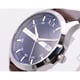 Armani AX2133 Elegant Design Stainless Steel Case Water Resistant 2-Year Warranty - Image 2