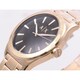 Armani AX2328 Elegant Design Water Resistant Stainless Steel Case Quartz Movement 2-Year Warranty - Image 2