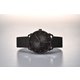 Armani AX2902 Men's Metal Band Luxury Watch 2-Year Warranty Water Resistant Stylish Design - Image 2