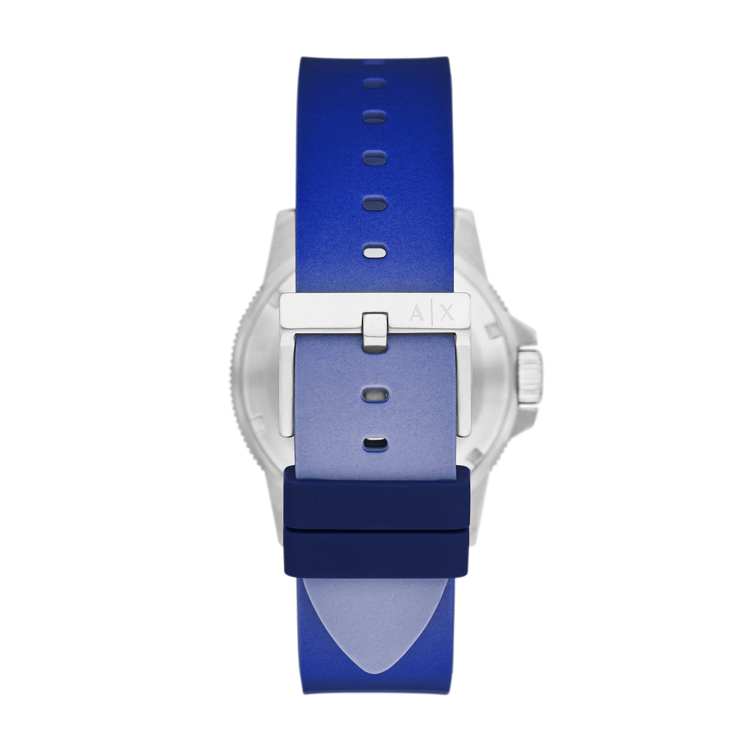 ARMANI EXCHANGE AX1859 Quartz Men's Watch - Image 3