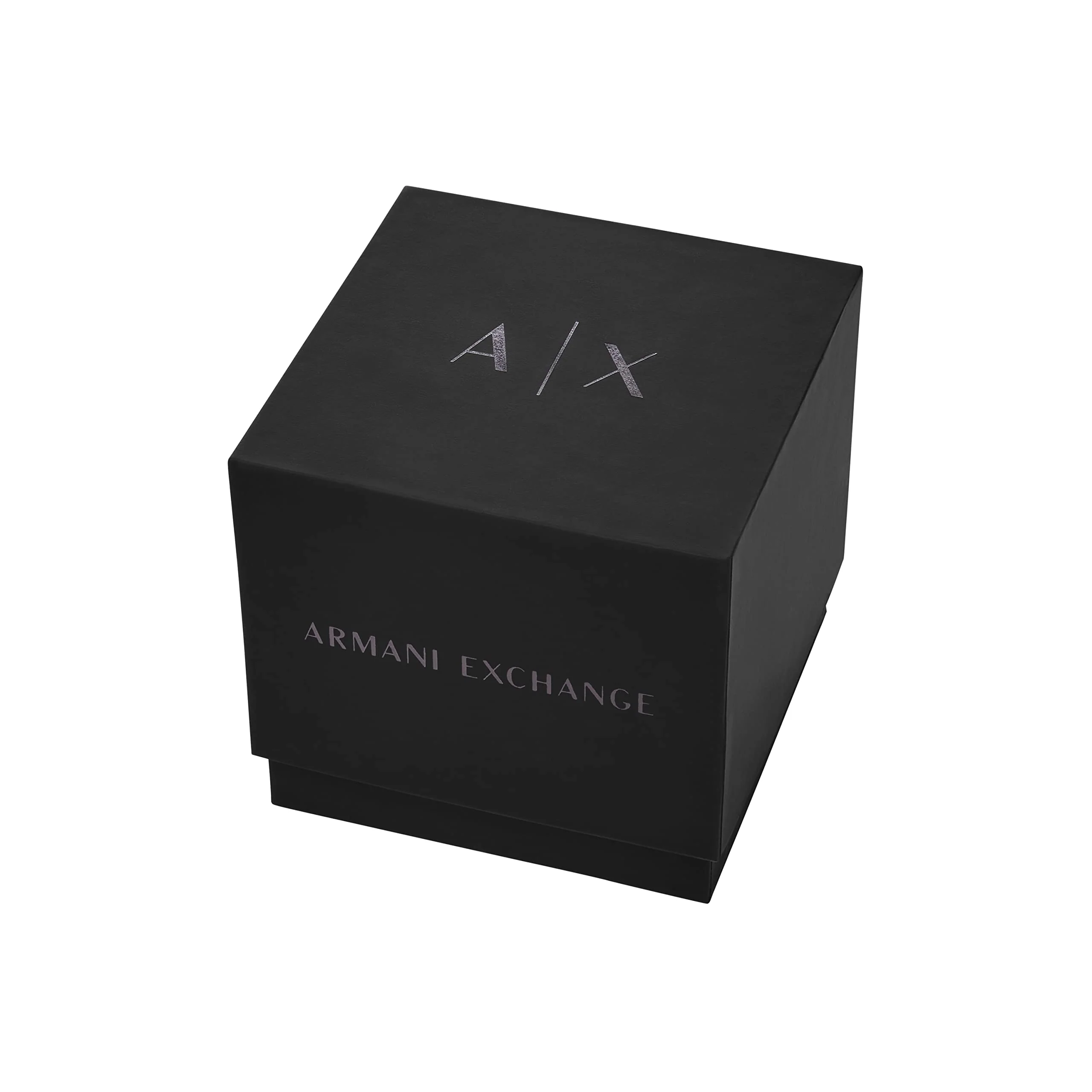 ARMANI EXCHANGE AX2747 Gold Tone Multi-Function Men's Watch - Image 6
