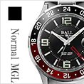 Ball Watch ◆ 333 Watch Japan Official - Image 5