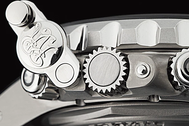 Ball Watch Engineer Hydrocarbon 50 Watch Japan Official - Image 8